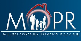 mopr logo