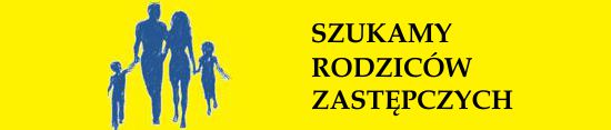 Rodzicielstwo zastępcze